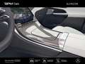 Mercedes-Benz GLC 300 300 e Hybrid 313ch AMG Line + 4Matic 9G-Tronic Zwart - thumbnail 20
