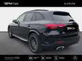 Mercedes-Benz GLC 300 300 e Hybrid 313ch AMG Line + 4Matic 9G-Tronic Noir - thumbnail 3