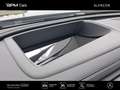 Mercedes-Benz GLC 300 300 e Hybrid 313ch AMG Line + 4Matic 9G-Tronic Zwart - thumbnail 18