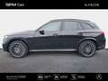 Mercedes-Benz GLC 300 300 e Hybrid 313ch AMG Line + 4Matic 9G-Tronic Noir - thumbnail 2