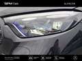 Mercedes-Benz GLC 300 300 e Hybrid 313ch AMG Line + 4Matic 9G-Tronic Noir - thumbnail 13
