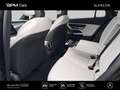 Mercedes-Benz GLC 300 300 e Hybrid 313ch AMG Line + 4Matic 9G-Tronic Noir - thumbnail 9