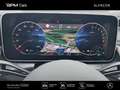 Mercedes-Benz GLC 300 300 e Hybrid 313ch AMG Line + 4Matic 9G-Tronic Zwart - thumbnail 17