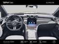 Mercedes-Benz GLC 300 300 e Hybrid 313ch AMG Line + 4Matic 9G-Tronic Noir - thumbnail 10