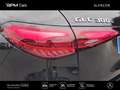 Mercedes-Benz GLC 300 300 e Hybrid 313ch AMG Line + 4Matic 9G-Tronic Noir - thumbnail 14