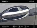 Mercedes-Benz GLC 300 300 e Hybrid 313ch AMG Line + 4Matic 9G-Tronic Zwart - thumbnail 16
