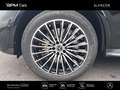 Mercedes-Benz GLC 300 300 e Hybrid 313ch AMG Line + 4Matic 9G-Tronic Noir - thumbnail 12