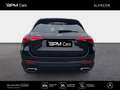 Mercedes-Benz GLC 300 300 e Hybrid 313ch AMG Line + 4Matic 9G-Tronic Noir - thumbnail 4
