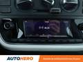 SEAT Mii 1.0 Urban Design Auto Blanc - thumbnail 21