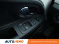SEAT Mii 1.0 Urban Design Auto Blanc - thumbnail 25
