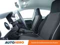 SEAT Mii 1.0 Urban Design Auto Blanc - thumbnail 10
