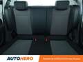 SEAT Mii 1.0 Urban Design Auto Blanc - thumbnail 15