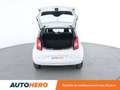 SEAT Mii 1.0 Urban Design Auto Blanc - thumbnail 16