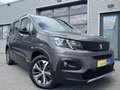 Peugeot Rifter 1.2 Puretech GT-Line Automaat Clima Navi Camera Le Grijs - thumbnail 21