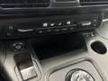 Peugeot Rifter 1.2 Puretech GT-Line Automaat Clima Navi Camera Le Grijs - thumbnail 12