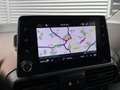 Peugeot Rifter 1.2 Puretech GT-Line Automaat Clima Navi Camera Le Grijs - thumbnail 9