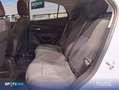Opel Mokka X 1.4T GLP Innovation 4x2 Blanco - thumbnail 10