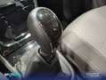 Opel Mokka X 1.4T GLP Innovation 4x2 Blanco - thumbnail 17