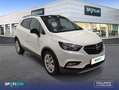 Opel Mokka X 1.4T GLP Innovation 4x2 Blanco - thumbnail 3