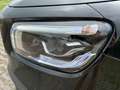 Mercedes-Benz GLB 220 GLB 220 4M. Pr.Plus 7p | Vaste Prijs Zwart - thumbnail 34