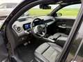 Mercedes-Benz GLB 220 GLB 220 4M. Pr.Plus 7p | Vaste Prijs Zwart - thumbnail 12