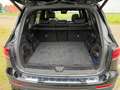 Mercedes-Benz GLB 220 GLB 220 4M. Pr.Plus 7p | Vaste Prijs Zwart - thumbnail 25