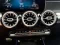 Mercedes-Benz GLB 220 GLB 220 4M. Pr.Plus 7p | Vaste Prijs Zwart - thumbnail 17