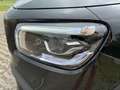 Mercedes-Benz GLB 220 GLB 220 4M. Pr.Plus 7p | Vaste Prijs Zwart - thumbnail 35