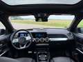 Mercedes-Benz GLB 220 GLB 220 4M. Pr.Plus 7p | Vaste Prijs Zwart - thumbnail 23