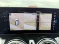 Mercedes-Benz GLB 220 GLB 220 4M. Pr.Plus 7p | Vaste Prijs Zwart - thumbnail 4