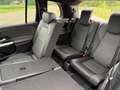 Mercedes-Benz GLB 220 GLB 220 4M. Pr.Plus 7p | Vaste Prijs Zwart - thumbnail 42