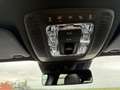 Mercedes-Benz GLB 220 GLB 220 4M. Pr.Plus 7p | Vaste Prijs Zwart - thumbnail 15