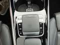 Mercedes-Benz GLB 220 GLB 220 4M. Pr.Plus 7p | Vaste Prijs Zwart - thumbnail 16