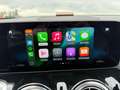 Mercedes-Benz GLB 220 GLB 220 4M. Pr.Plus 7p | Vaste Prijs Zwart - thumbnail 47