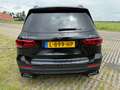 Mercedes-Benz GLB 220 GLB 220 4M. Pr.Plus 7p | Vaste Prijs Zwart - thumbnail 26