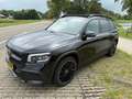 Mercedes-Benz GLB 220 GLB 220 4M. Pr.Plus 7p | Vaste Prijs Zwart - thumbnail 37