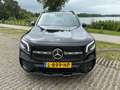 Mercedes-Benz GLB 220 GLB 220 4M. Pr.Plus 7p | Vaste Prijs Zwart - thumbnail 28