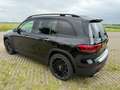 Mercedes-Benz GLB 220 GLB 220 4M. Pr.Plus 7p | Vaste Prijs Zwart - thumbnail 30