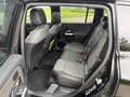 Mercedes-Benz GLB 220 GLB 220 4M. Pr.Plus 7p | Vaste Prijs Zwart - thumbnail 21
