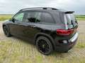 Mercedes-Benz GLB 220 GLB 220 4M. Pr.Plus 7p | Vaste Prijs Zwart - thumbnail 31