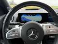 Mercedes-Benz GLB 220 GLB 220 4M. Pr.Plus 7p | Vaste Prijs Zwart - thumbnail 14