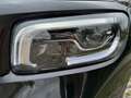 Mercedes-Benz GLB 220 GLB 220 4M. Pr.Plus 7p | Vaste Prijs Zwart - thumbnail 32