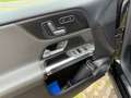 Mercedes-Benz GLB 220 GLB 220 4M. Pr.Plus 7p | Vaste Prijs Zwart - thumbnail 13