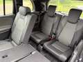 Mercedes-Benz GLB 220 GLB 220 4M. Pr.Plus 7p | Vaste Prijs Zwart - thumbnail 43