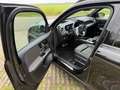 Mercedes-Benz GLB 220 GLB 220 4M. Pr.Plus 7p | Vaste Prijs Zwart - thumbnail 11