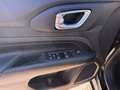 Jeep Compass Compass 1.6 MTJ 2wd 130cv BLACKLINE KM CERTIFICATI Nero - thumbnail 10