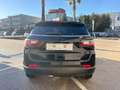 Jeep Compass Compass 1.6 MTJ 2wd 130cv BLACKLINE KM CERTIFICATI Nero - thumbnail 6