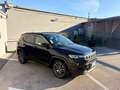 Jeep Compass Compass 1.6 MTJ 2wd 130cv BLACKLINE KM CERTIFICATI Nero - thumbnail 1