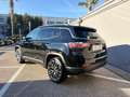Jeep Compass Compass 1.6 MTJ 2wd 130cv BLACKLINE KM CERTIFICATI Nero - thumbnail 5