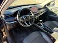 Jeep Compass Compass 1.6 MTJ 2wd 130cv BLACKLINE KM CERTIFICATI Nero - thumbnail 7